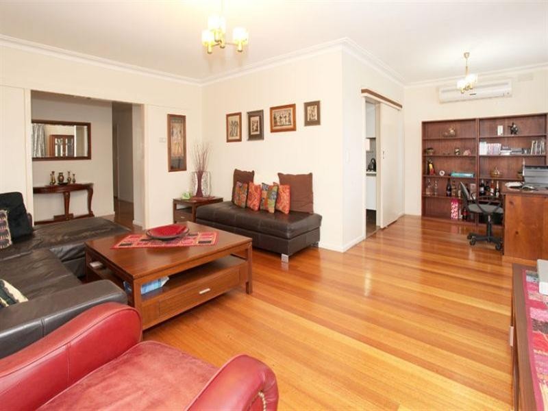 45 Kambara Drive, Mulgrave VIC 3170