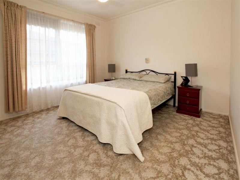 45 Kambara Drive, Mulgrave VIC 3170