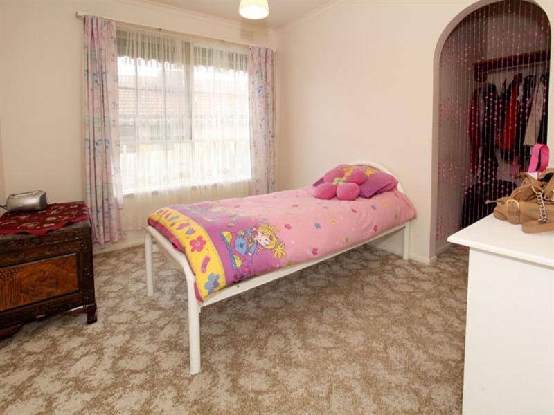 45 Kambara Drive, Mulgrave VIC 3170