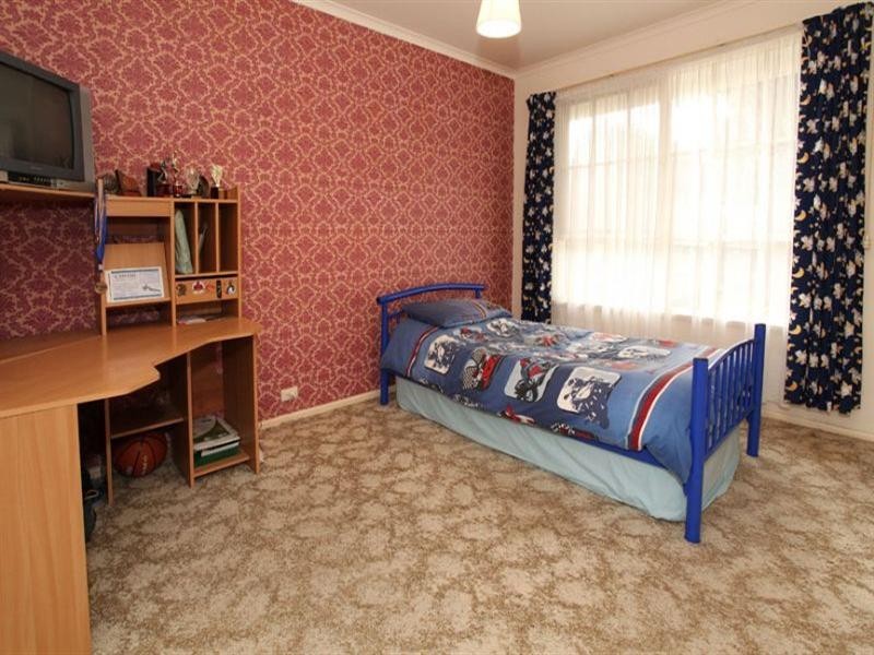 45 Kambara Drive, Mulgrave VIC 3170