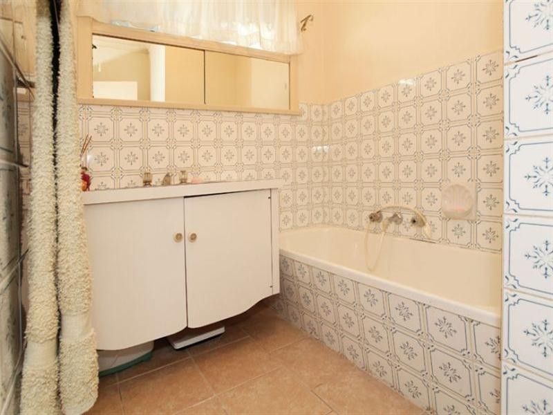 45 Kambara Drive, Mulgrave VIC 3170