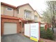 11/1 McKelvie Court, Glen Waverley VIC 3150