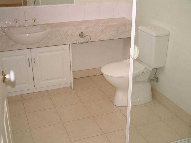 11/1 McKelvie Court, Glen Waverley VIC 3150