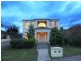 10 Robinson Drive, Burwood East VIC 3151