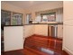 10 Robinson Drive, Burwood East VIC 3151