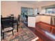 10 Robinson Drive, Burwood East VIC 3151