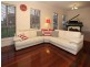 10 Robinson Drive, Burwood East VIC 3151