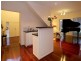 10 Robinson Drive, Burwood East VIC 3151