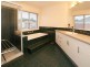 10 Robinson Drive, Burwood East VIC 3151