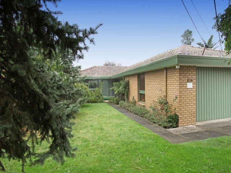 728 Ferntree Gully Road, Wheelers Hill VIC 3150