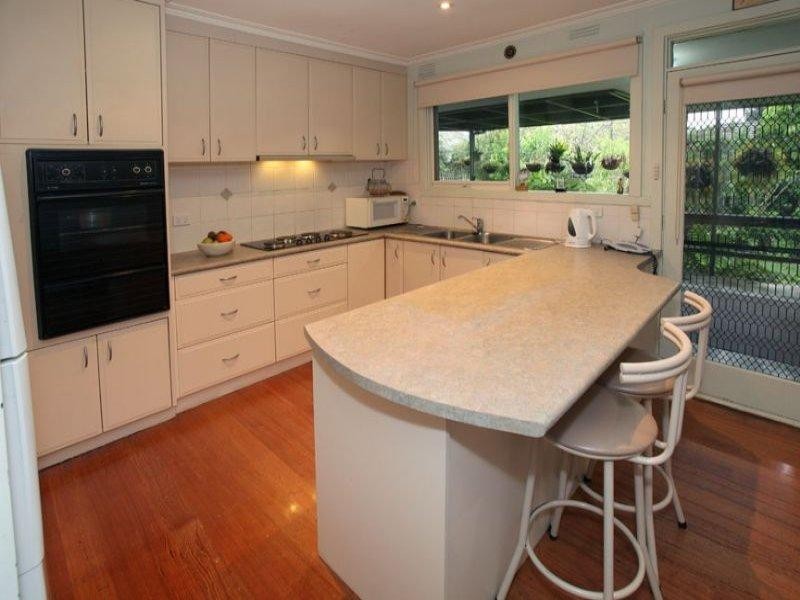 728 Ferntree Gully Road, Wheelers Hill VIC 3150