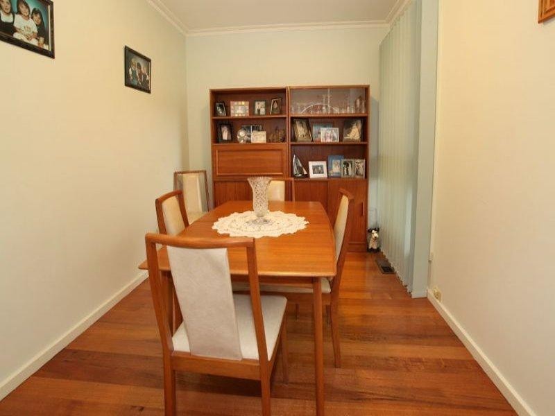 728 Ferntree Gully Road, Wheelers Hill VIC 3150