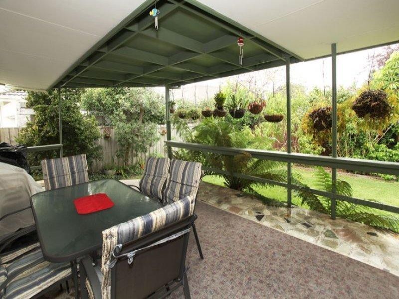 728 Ferntree Gully Road, Wheelers Hill VIC 3150