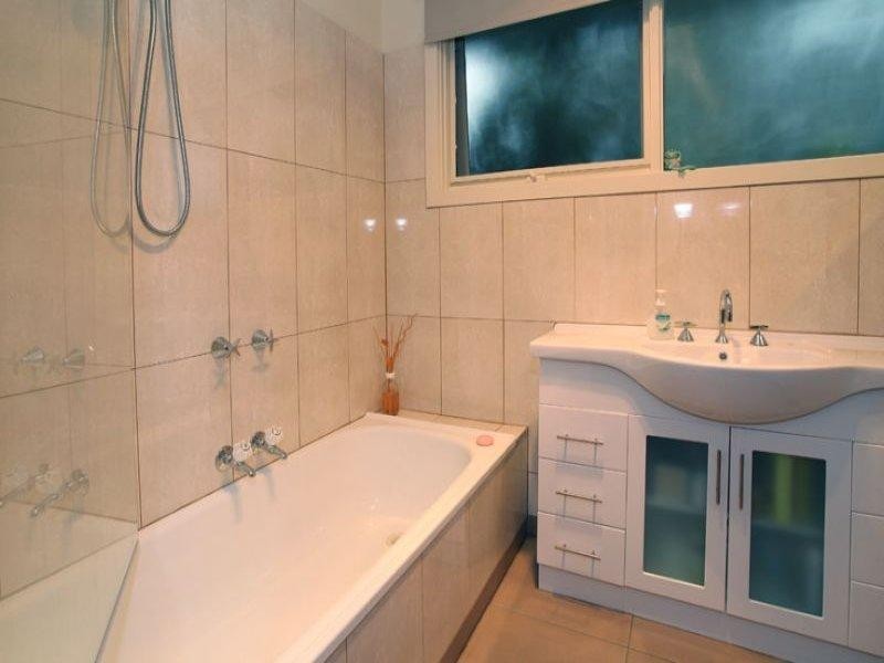 728 Ferntree Gully Road, Wheelers Hill VIC 3150