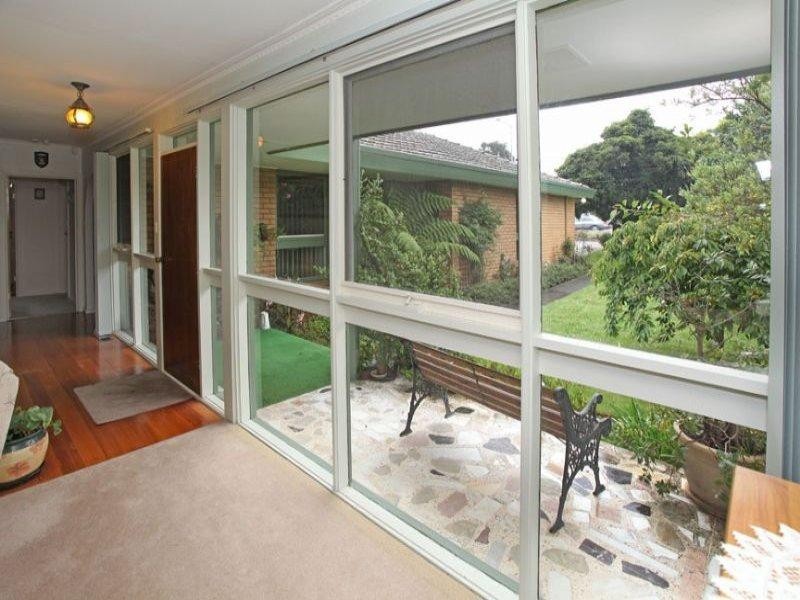 728 Ferntree Gully Road, Wheelers Hill VIC 3150