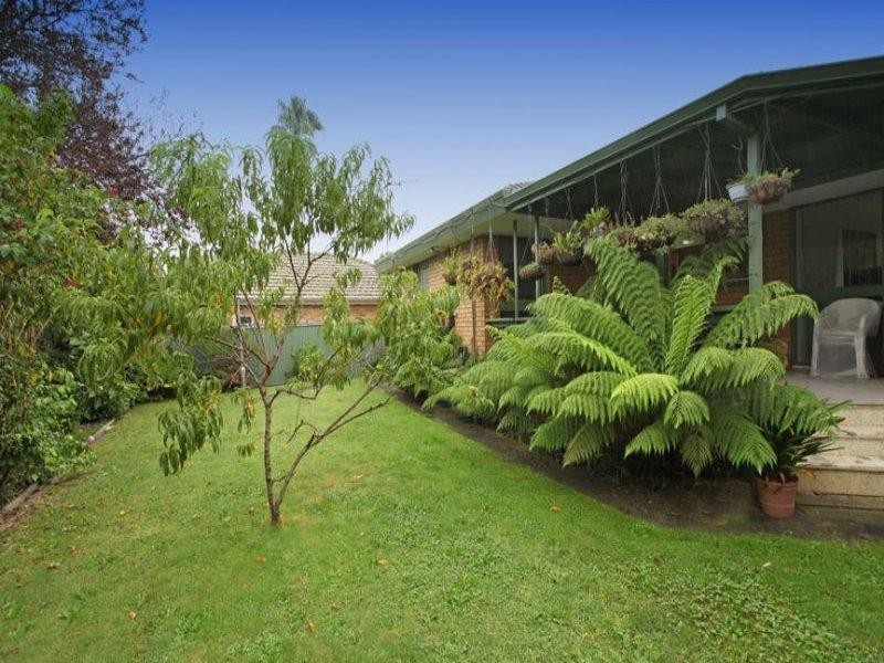 728 Ferntree Gully Road, Wheelers Hill VIC 3150