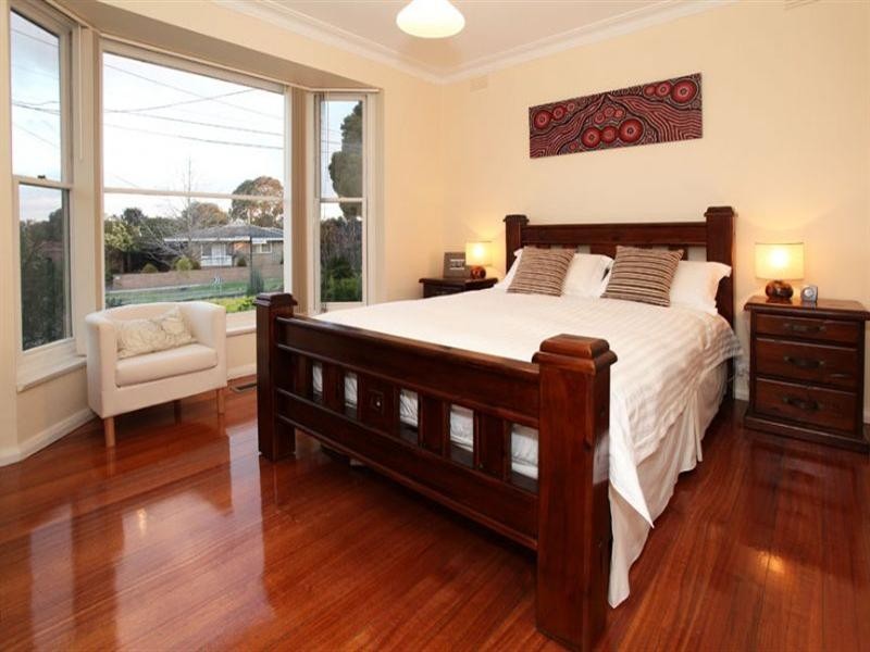 5 Brentwood Drive, Glen Waverley VIC 3150