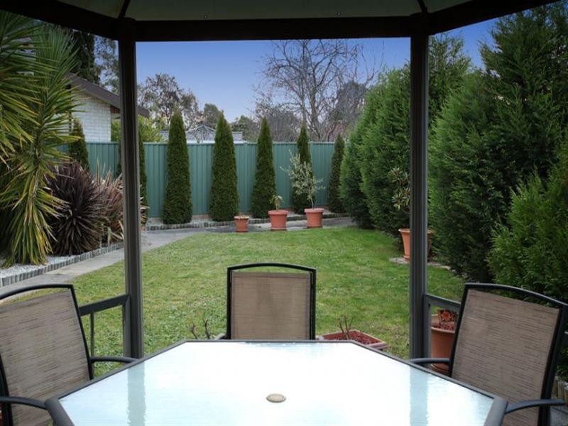 5 Brentwood Drive, Glen Waverley VIC 3150