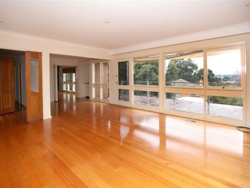9 Padua Court, Vermont VIC 3133