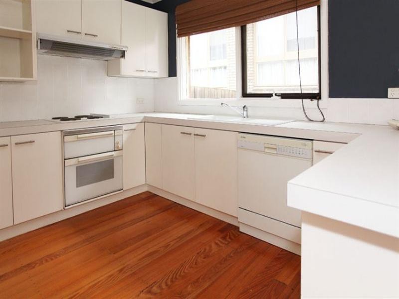 9 Padua Court, Vermont VIC 3133