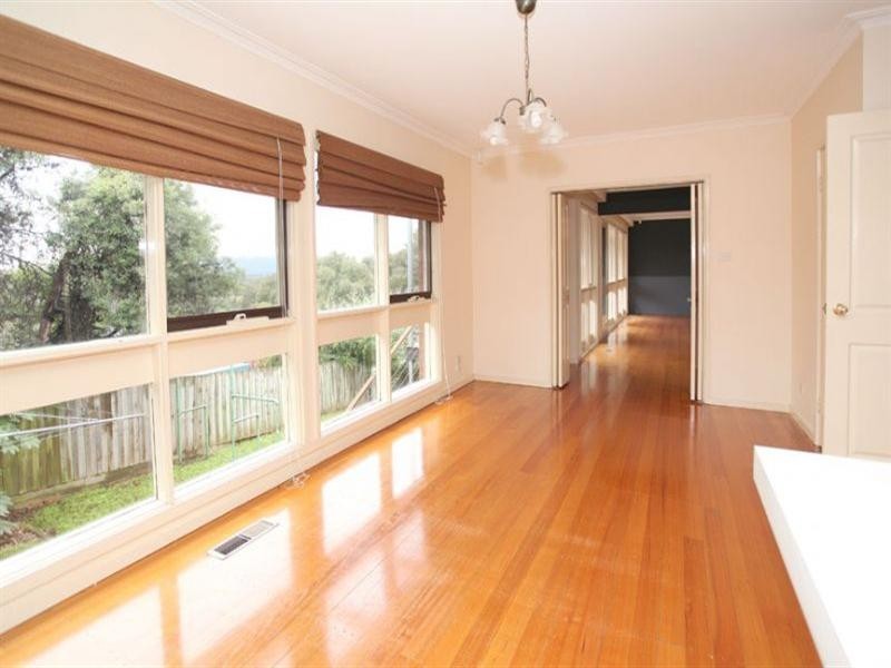 9 Padua Court, Vermont VIC 3133