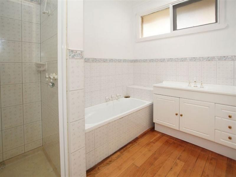 9 Padua Court, Vermont VIC 3133