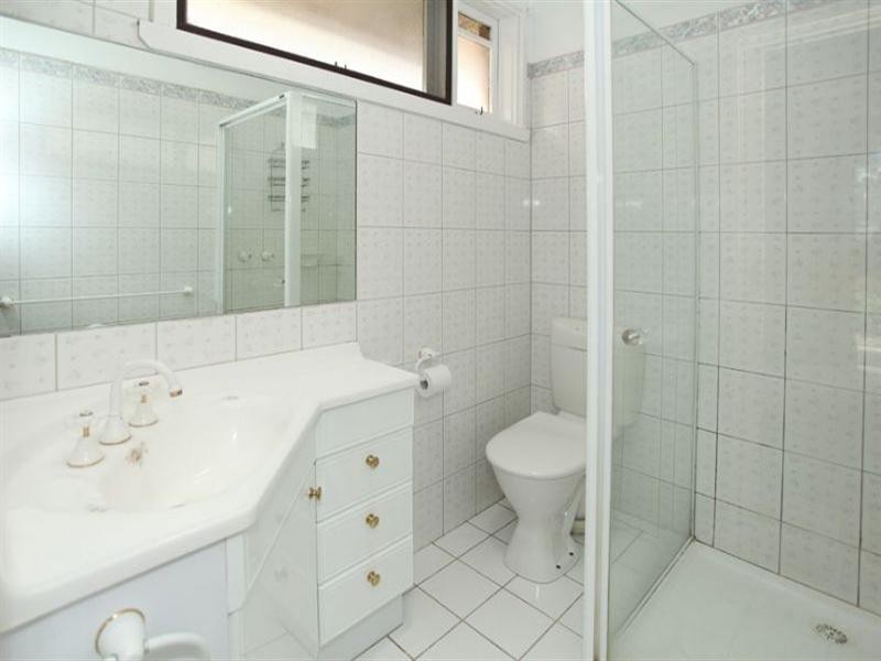 9 Padua Court, Vermont VIC 3133