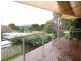 9 Padua Court, Vermont VIC 3133