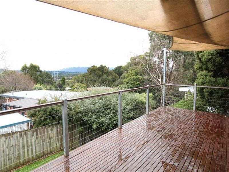 9 Padua Court, Vermont VIC 3133