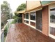 9 Padua Court, Vermont VIC 3133
