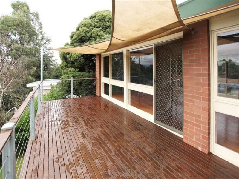 9 Padua Court, Vermont VIC 3133