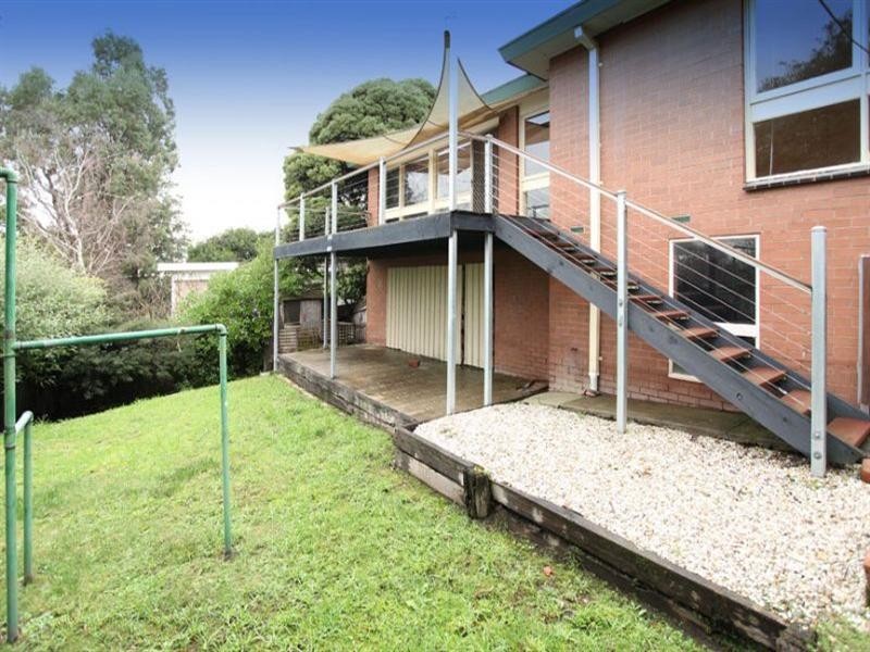 9 Padua Court, Vermont VIC 3133