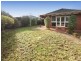 24 Le Gallienne Crescent, Mulgrave VIC 3170