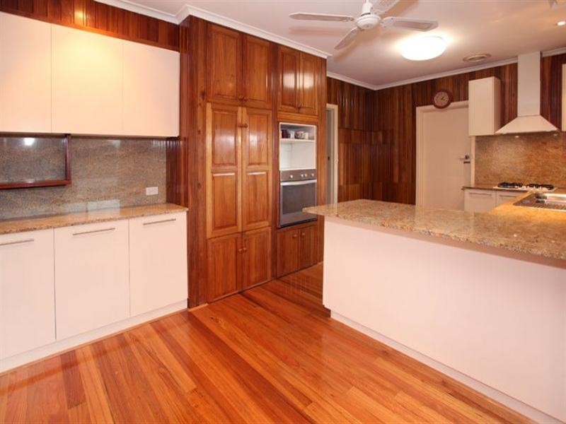 18 Florence Street, Glen Waverley VIC 3150