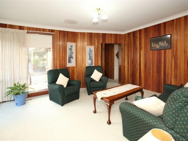 18 Florence Street, Glen Waverley VIC 3150