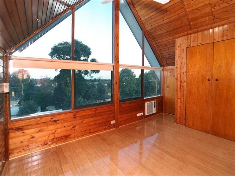 18 Florence Street, Glen Waverley VIC 3150