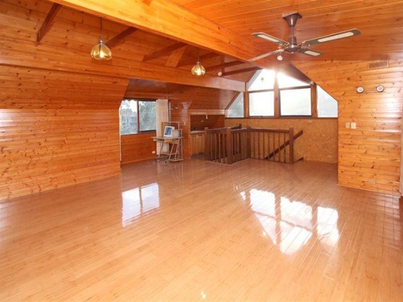 18 Florence Street, Glen Waverley VIC 3150