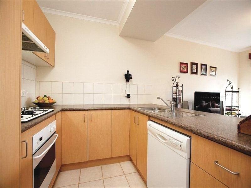 4/1 Fleet Street, Mount Waverley VIC 3149