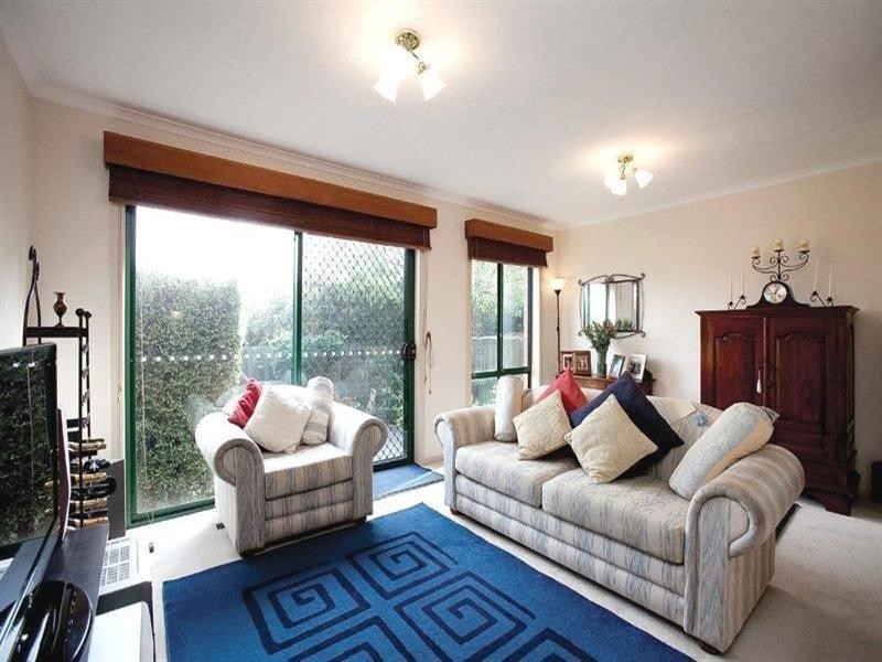 4/1 Fleet Street, Mount Waverley VIC 3149