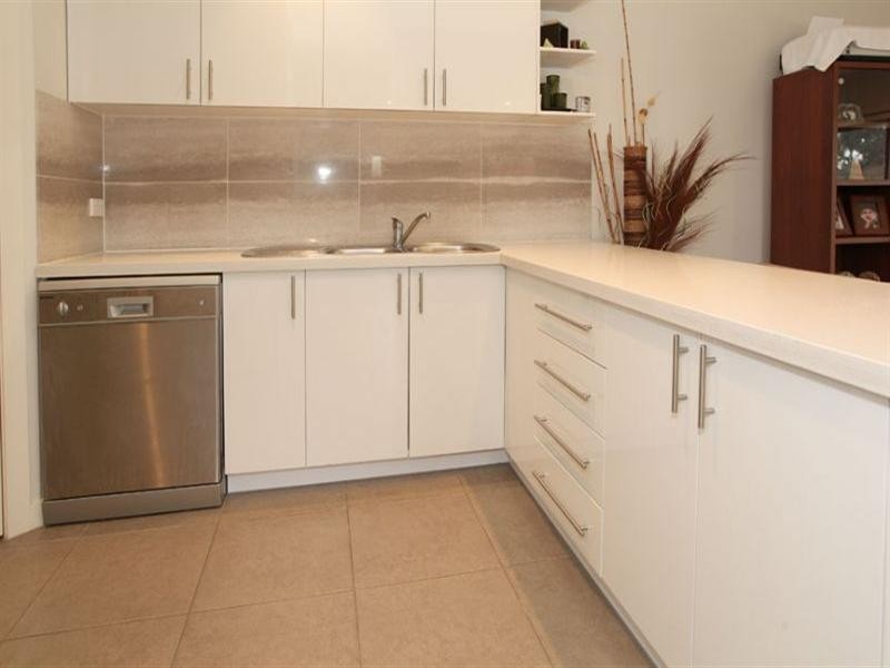 89A Tiverton Drive, Mulgrave VIC 3170