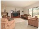 89A Tiverton Drive, Mulgrave VIC 3170