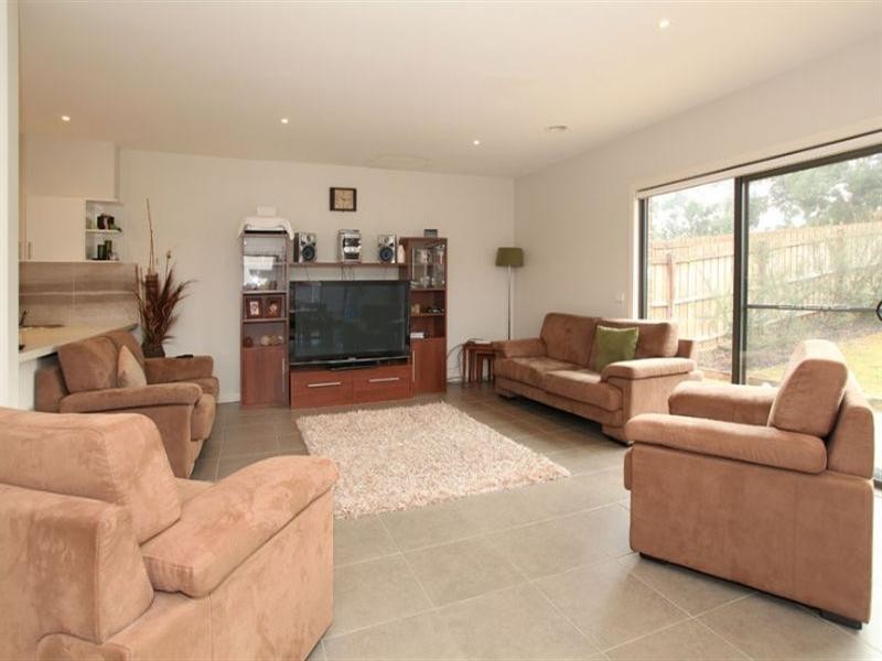 89A Tiverton Drive, Mulgrave VIC 3170