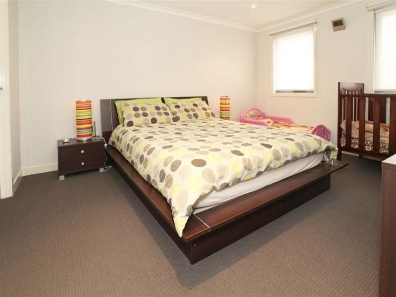 89A Tiverton Drive, Mulgrave VIC 3170