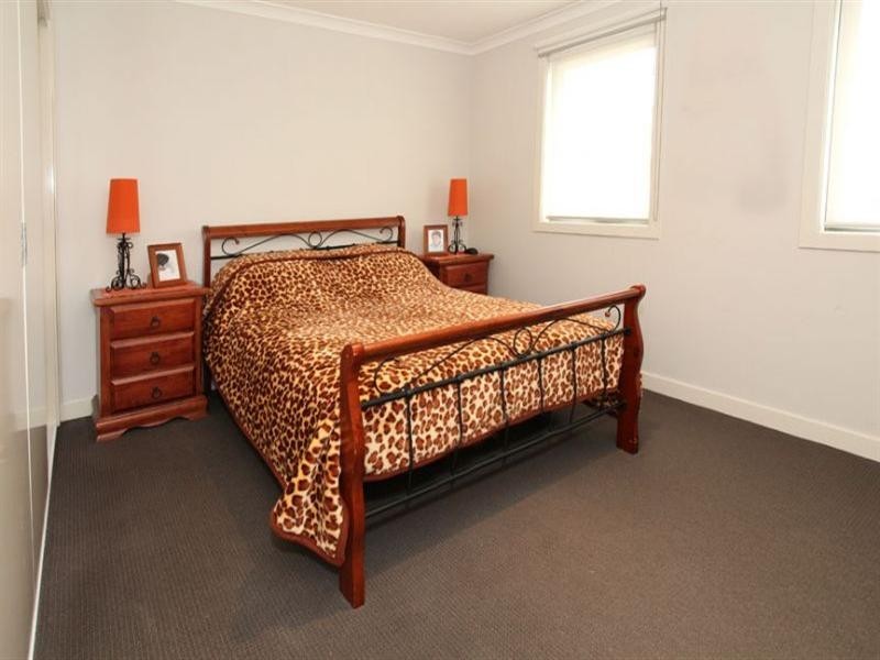 89A Tiverton Drive, Mulgrave VIC 3170