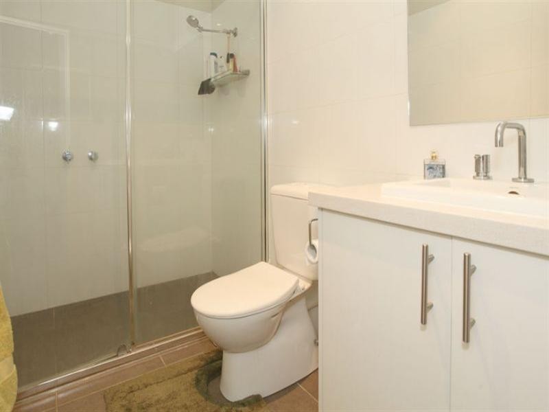 89A Tiverton Drive, Mulgrave VIC 3170