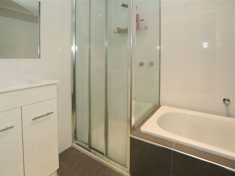 89A Tiverton Drive, Mulgrave VIC 3170