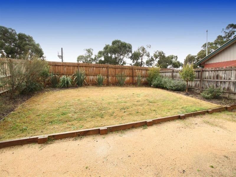 89A Tiverton Drive, Mulgrave VIC 3170