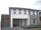 8 Edgbaston Way, Mulgrave VIC 3170