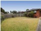 43 Phoenix Drive, Wheelers Hill VIC 3150