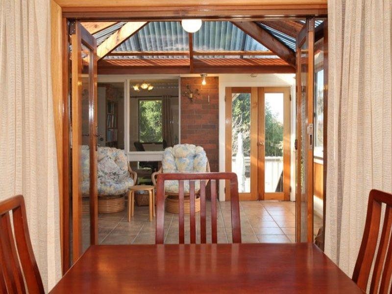 13 Cicada Court, Mulgrave VIC 3170